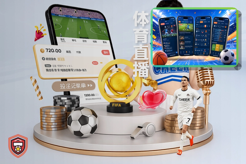 华体会网页端登录页面展示