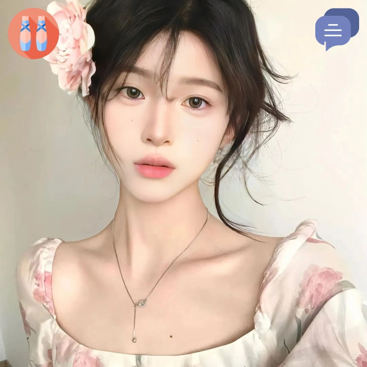 华体会赛事队伍图标