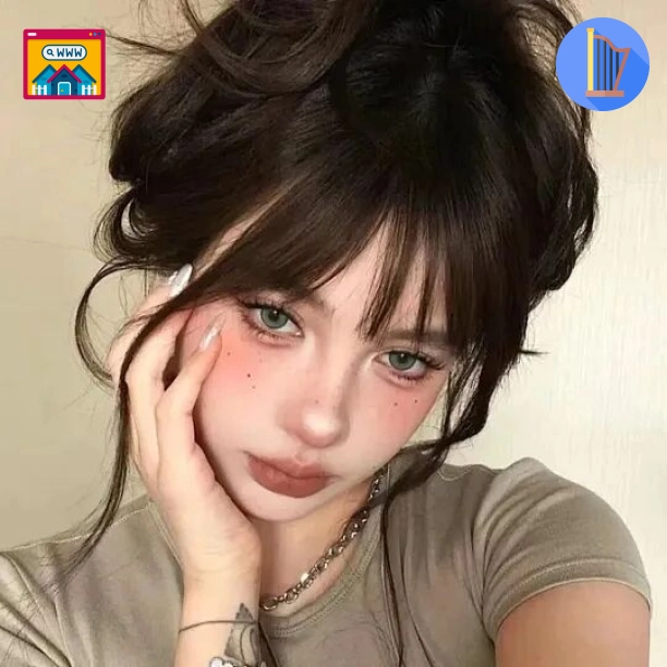 老李